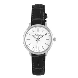 ����������� �������� ����� Lincor, ������ �������, Elegance, ���