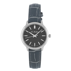 ������ ������� 6016L-4