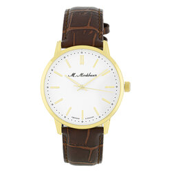 ������ ������� 6017L-5