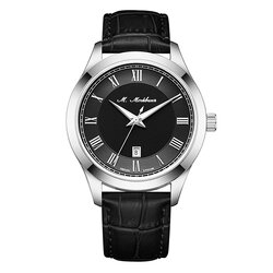 ������ ������� 3139L-4