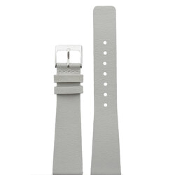 Mario Notti S-40, 20 �-�, �����, L