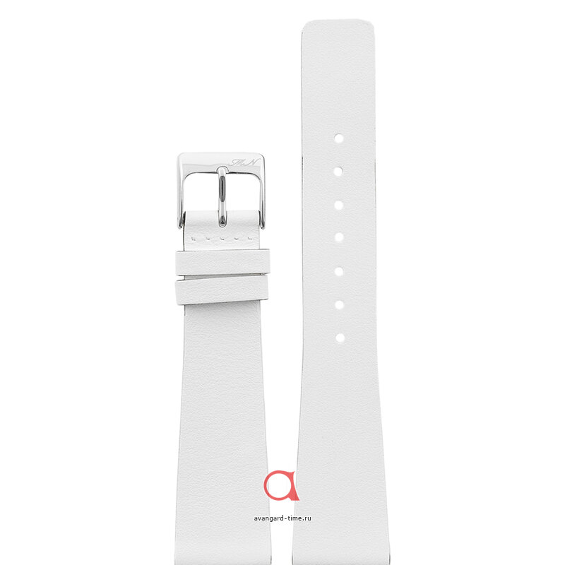 ������� Mario Notti S-40, 20 �-�, �����, L ������ �����
