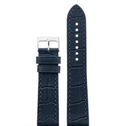 Mario Notti S-43, 22 �-� �.���, L