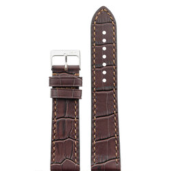 Mario Notti S-43, 22 �-� �.���, L