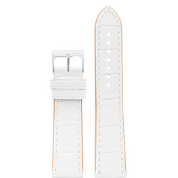 Mario Notti S-43, 22 �-� �����, L