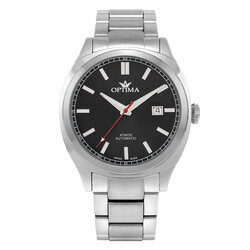 Optima OSA449-SS-3