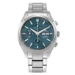 Optima OSAC449-SS-19
