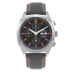 Optima OSAC449-SL-2