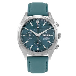 Optima OSAC449-SL-19