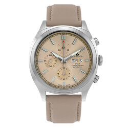 Optima OSAC449-SL-44
