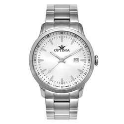 Optima OSM476-SS-1