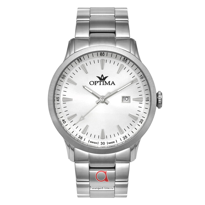 �������� ���� Optima OSM476-SS-1 ������ �����