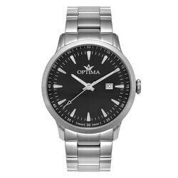 Optima OSM476-SS-3