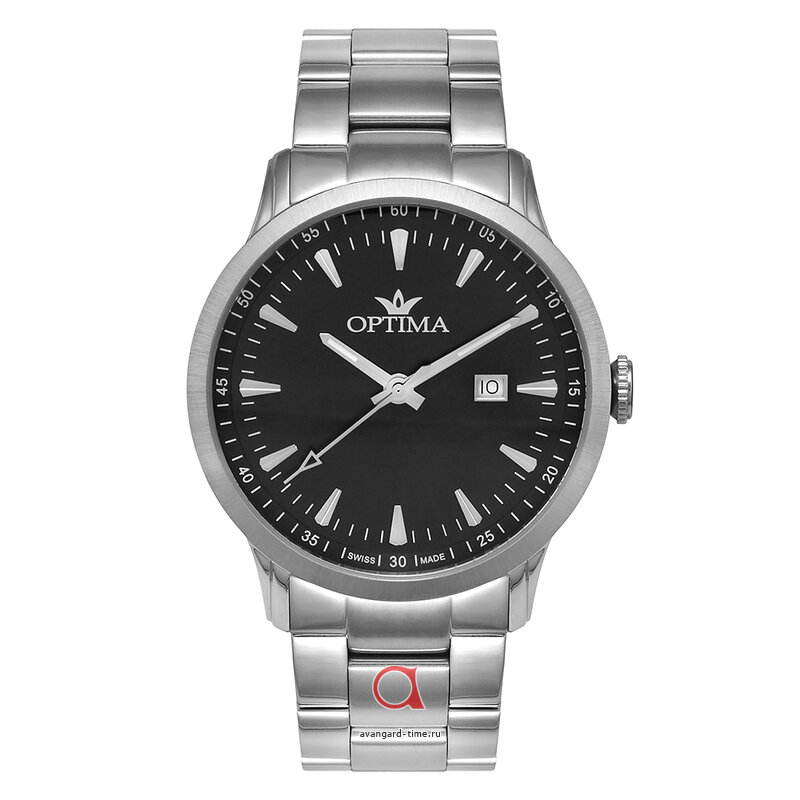 �������� ���� Optima OSM476-SS-3 ������ �����