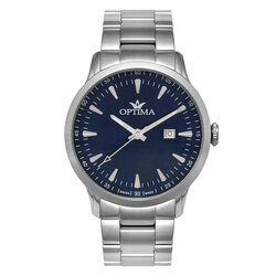 Optima OSM476-SS-9