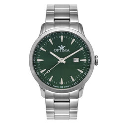 Optima OSM476-SS-12