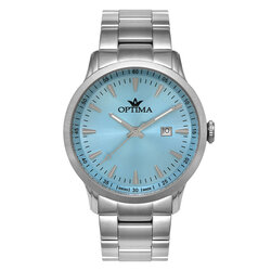 Optima OSM476-SS-9A