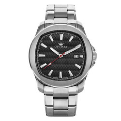 Optima OSM471-SS-3