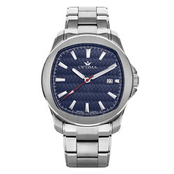 Optima OSM471-SS-9
