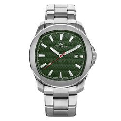 Optima OSM471-SS-12