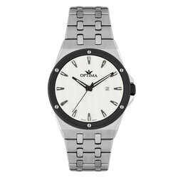 Optima OSM457-SB-1
