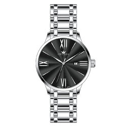 Optima OSM434-SS-3