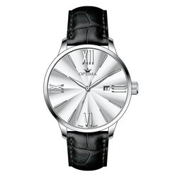 Optima OSM434-SL-1