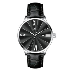 Optima OSM434-SL-3