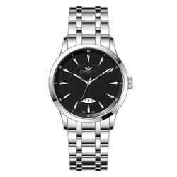 Optima OSM438-SS-3
