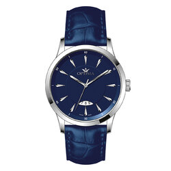 Optima OSM438-SL-9