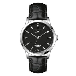 Optima OSM438-SL-3