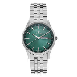 Optima OSM440-SS-12