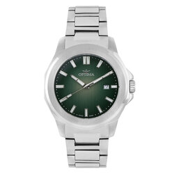 Optima OSM452-SS-12
