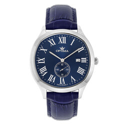Optima OSM454-SL-9