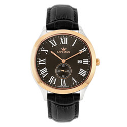 Optima OSM454-SRL-2