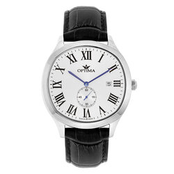 Optima OSM454-SL-1