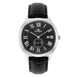 Optima OSM454-SL-3