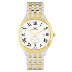 Optima OSM454-SG-1