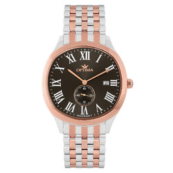 Optima OSM454-SR-2