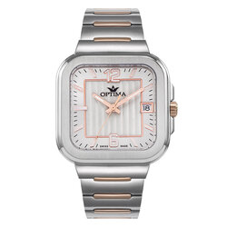 Optima OSM490-SR-2