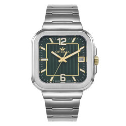 Optima OSM490-SG-12