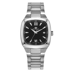 Optima OSM482-SS-3