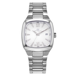 Optima OSM482-SS-1