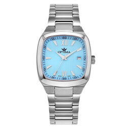 Optima OSM482-SS-9A