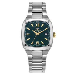 Optima OSM482-SG-12