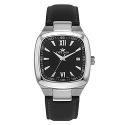 Optima OSM482-SL-3