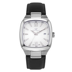 Optima OSM482-SL-1