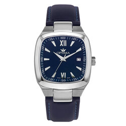 Optima OSM482-SL-9