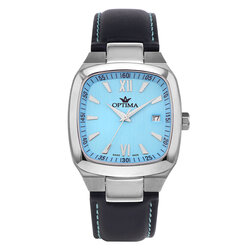 Optima OSM482-SL-9A