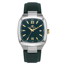 Optima OSM482-SGL-12